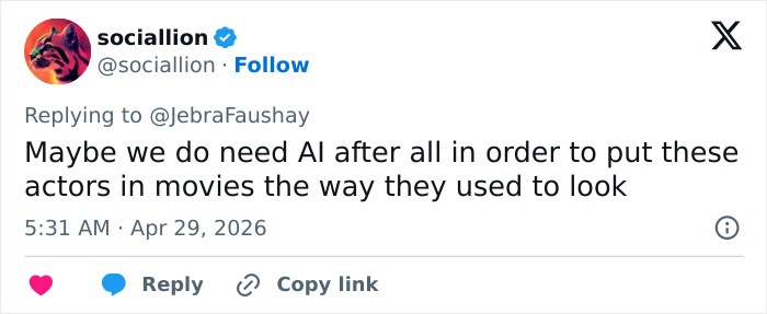 “Who The Phok Is That?”: Angelina Jolie’s Latest Appearance Sparks Concern