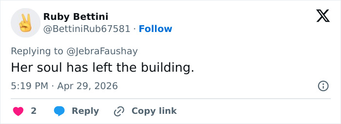 “Who The Phok Is That?”: Angelina Jolie’s Latest Appearance Sparks Concern