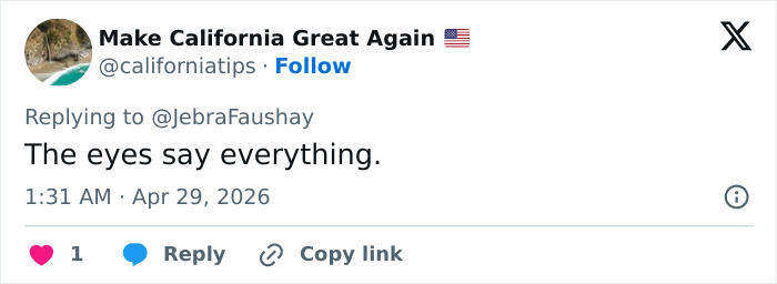 “Who The Phok Is That?”: Angelina Jolie’s Latest Appearance Sparks Concern