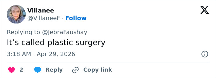 “Who The Phok Is That?”: Angelina Jolie’s Latest Appearance Sparks Concern