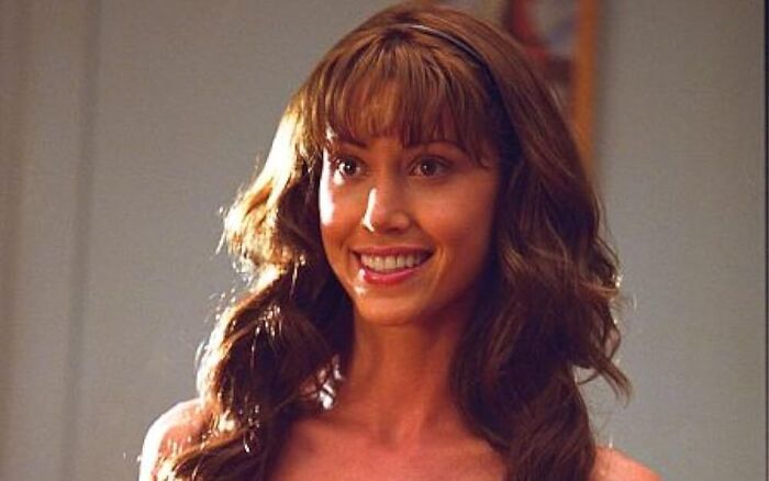 Millennials Are Throwing Millions At Their Childhood Crush Who Quit Acting To Join Adult Platform