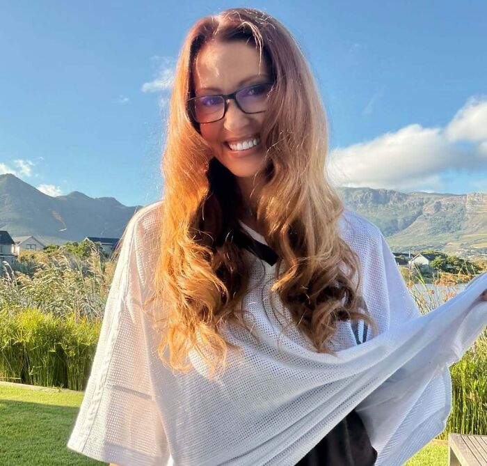 Millennials Are Throwing Millions At Their Childhood Crush Who Quit Acting To Join Adult Platform