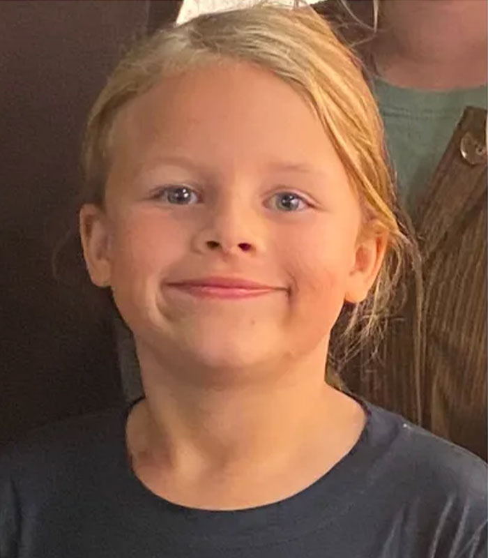 FedEx Driver Took Athena Strand&rsquo;s Life After She Caught Him Doing Something Inappropriate