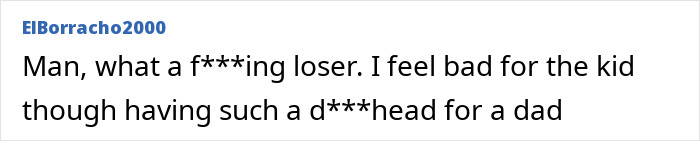 Disney World Fan Slapped With The Ultimate Karma After Cutting In Line To Get Photo With Character