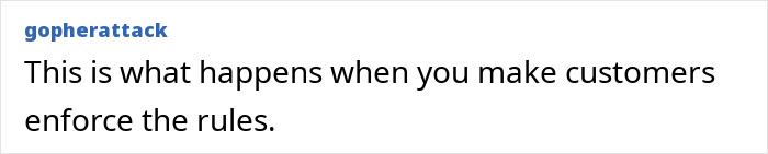 Disney World Fan Slapped With The Ultimate Karma After Cutting In Line To Get Photo With Character