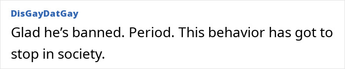 Disney World Fan Slapped With The Ultimate Karma After Cutting In Line To Get Photo With Character