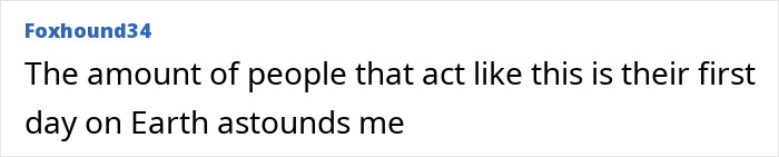 Disney World Fan Slapped With The Ultimate Karma After Cutting In Line To Get Photo With Character