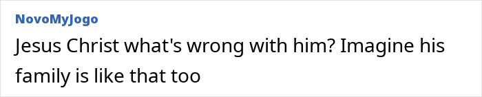 Disney World Fan Slapped With The Ultimate Karma After Cutting In Line To Get Photo With Character