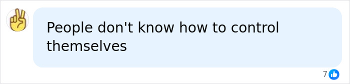 Disney World Fan Slapped With The Ultimate Karma After Cutting In Line To Get Photo With Character