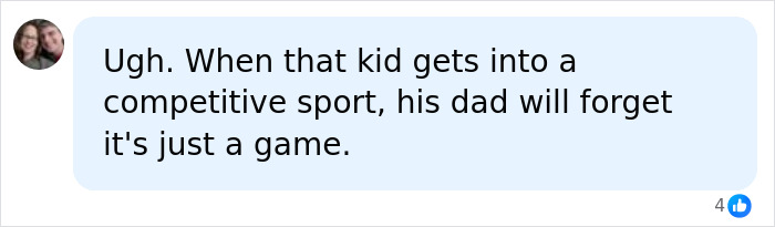 Disney World Fan Slapped With The Ultimate Karma After Cutting In Line To Get Photo With Character