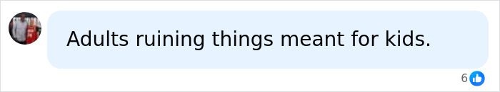 Disney World Fan Slapped With The Ultimate Karma After Cutting In Line To Get Photo With Character