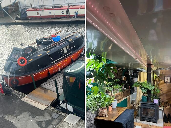 76 Unique Bachelor Pads That Might Make You Laugh, Cringe, And Maybe Take Notes