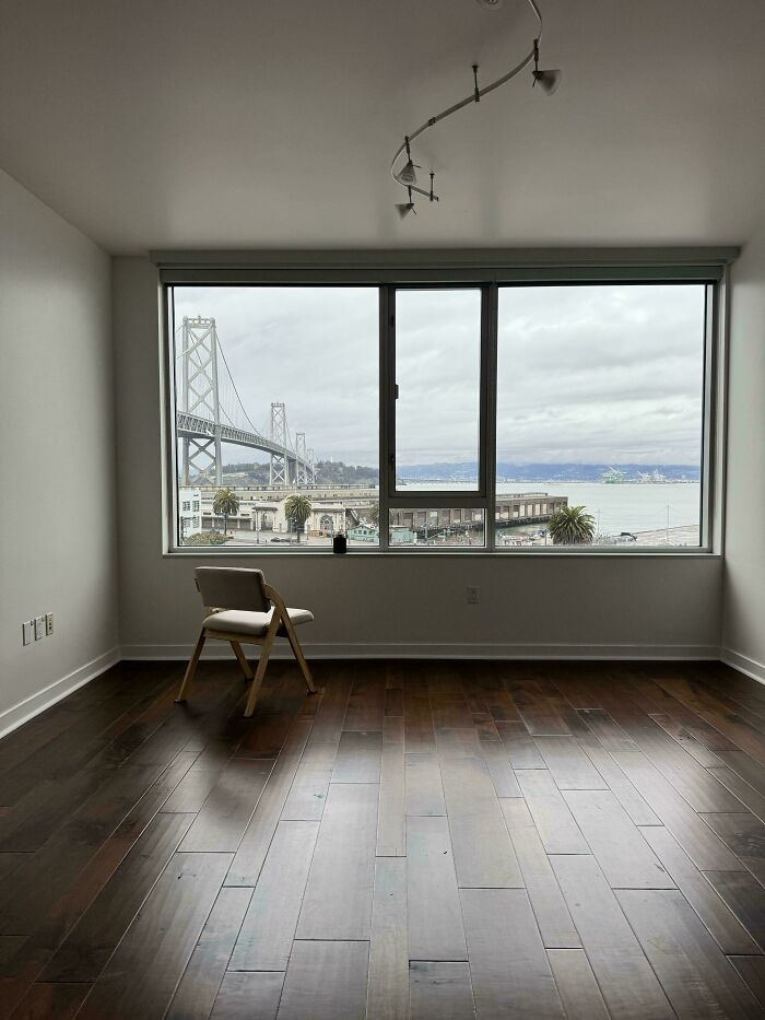 76 Unique Bachelor Pads That Might Make You Laugh, Cringe, And Maybe Take Notes