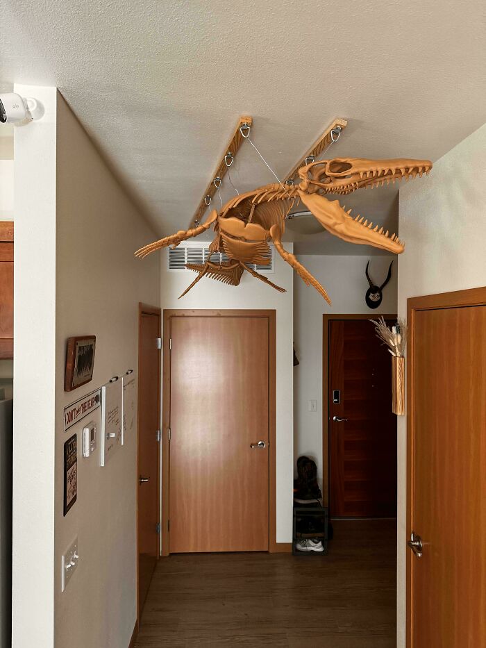 76 Unique Bachelor Pads That Might Make You Laugh, Cringe, And Maybe Take Notes