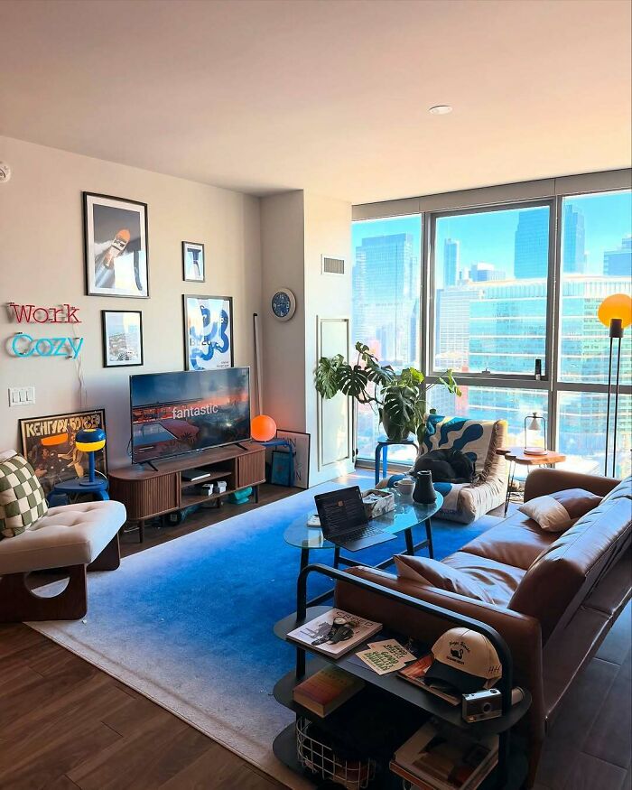 76 Unique Bachelor Pads That Might Make You Laugh, Cringe, And Maybe Take Notes