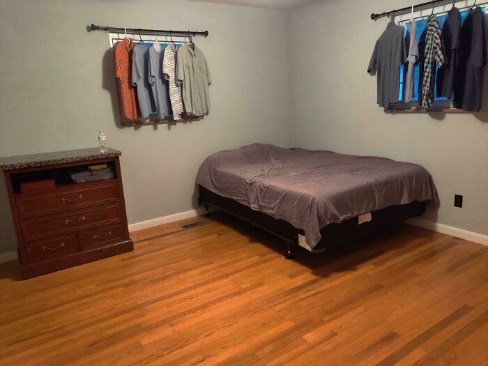 76 Unique Bachelor Pads That Might Make You Laugh, Cringe, And Maybe Take Notes