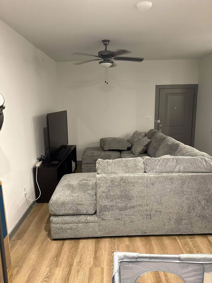 76 Unique Bachelor Pads That Might Make You Laugh, Cringe, And Maybe Take Notes