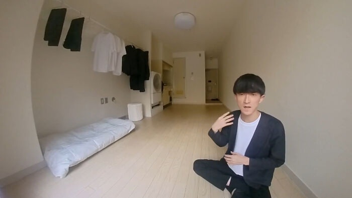 76 Unique Bachelor Pads That Might Make You Laugh, Cringe, And Maybe Take Notes