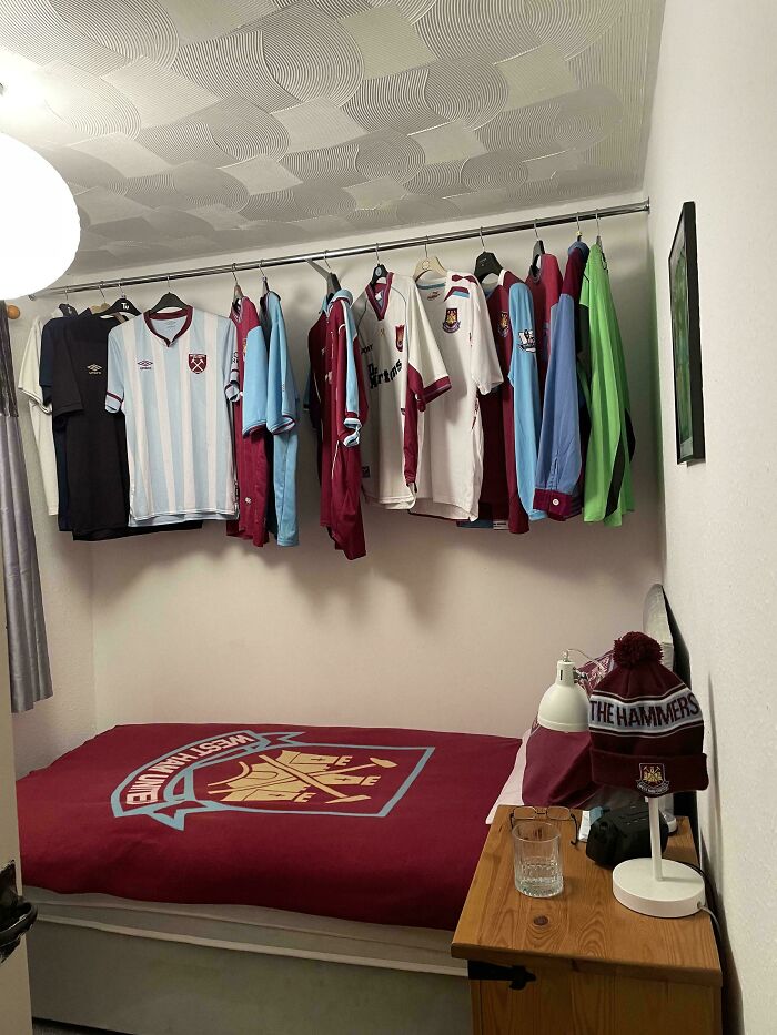 76 Unique Bachelor Pads That Might Make You Laugh, Cringe, And Maybe Take Notes