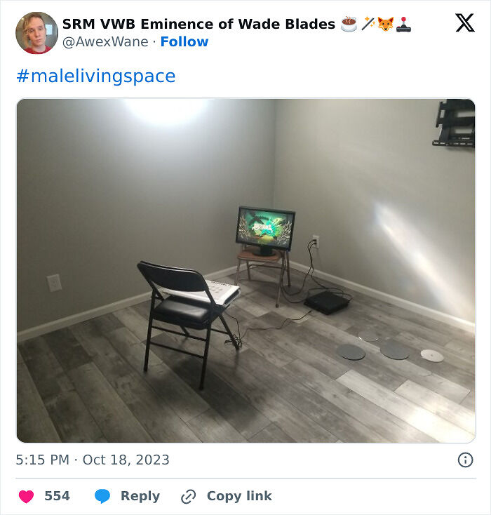 76 Unique Bachelor Pads That Might Make You Laugh, Cringe, And Maybe Take Notes