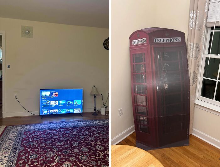 76 Unique Bachelor Pads That Might Make You Laugh, Cringe, And Maybe Take Notes