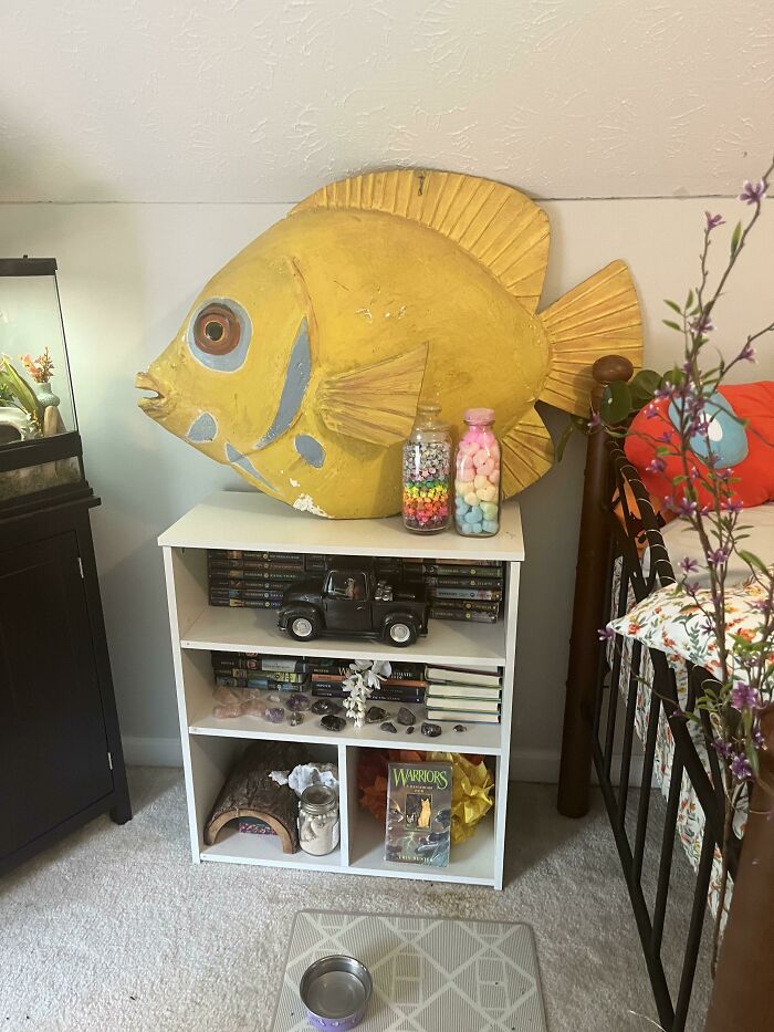 76 Unique Bachelor Pads That Might Make You Laugh, Cringe, And Maybe Take Notes