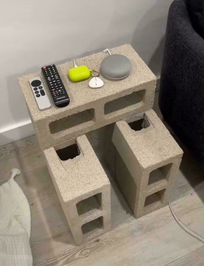 76 Unique Bachelor Pads That Might Make You Laugh, Cringe, And Maybe Take Notes