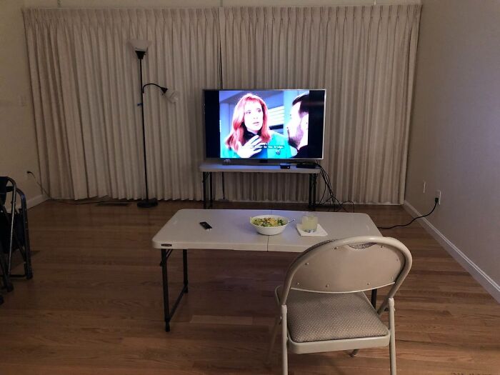 76 Unique Bachelor Pads That Might Make You Laugh, Cringe, And Maybe Take Notes