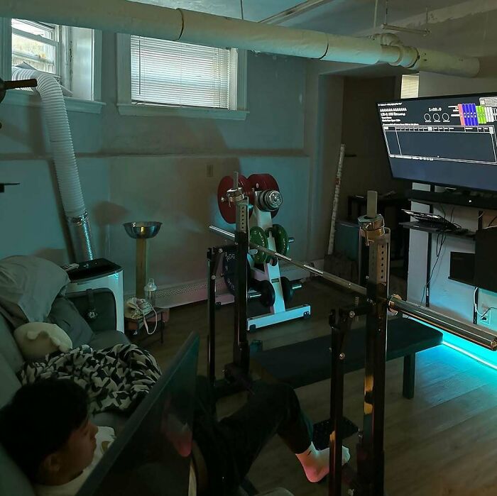 76 Unique Bachelor Pads That Might Make You Laugh, Cringe, And Maybe Take Notes