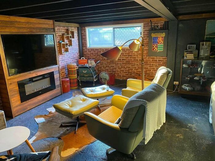 76 Unique Bachelor Pads That Might Make You Laugh, Cringe, And Maybe Take Notes