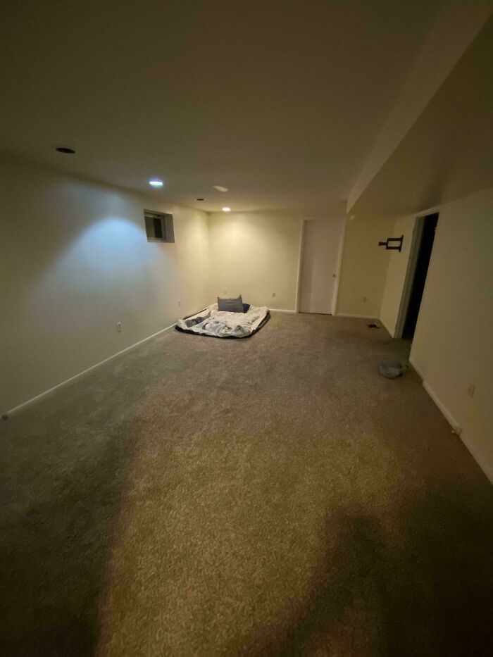 76 Unique Bachelor Pads That Might Make You Laugh, Cringe, And Maybe Take Notes