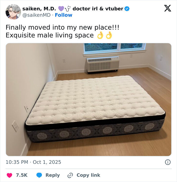 76 Unique Bachelor Pads That Might Make You Laugh, Cringe, And Maybe Take Notes