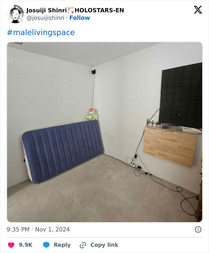 76 Unique Bachelor Pads That Might Make You Laugh, Cringe, And Maybe Take Notes