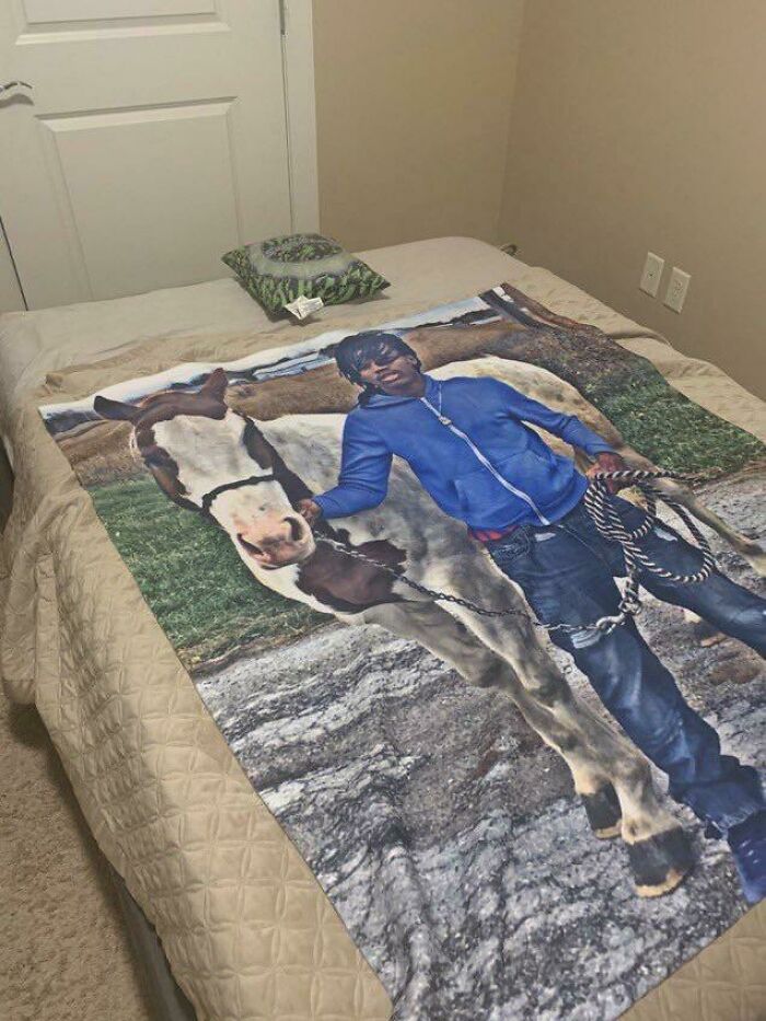 76 Unique Bachelor Pads That Might Make You Laugh, Cringe, And Maybe Take Notes