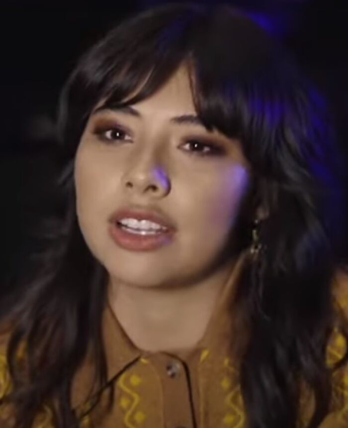 Xochitl Gomez: Bio And Career Highlights