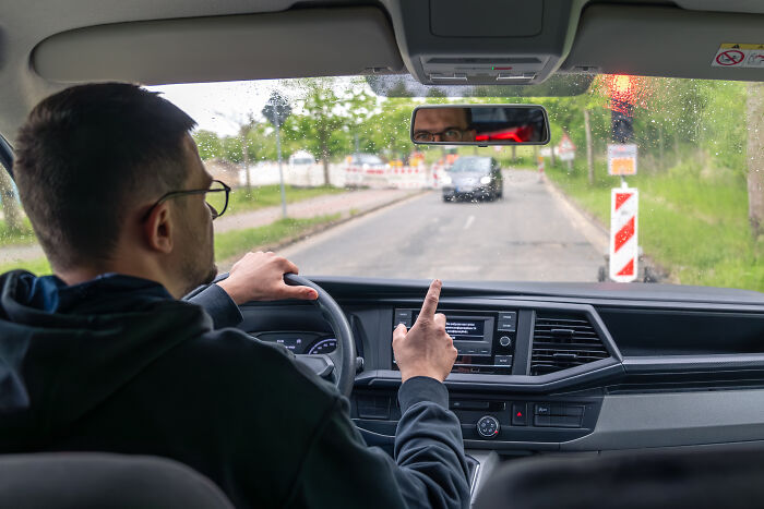 49 Travelers Shared Their Airport Wisdom And It’s Gold