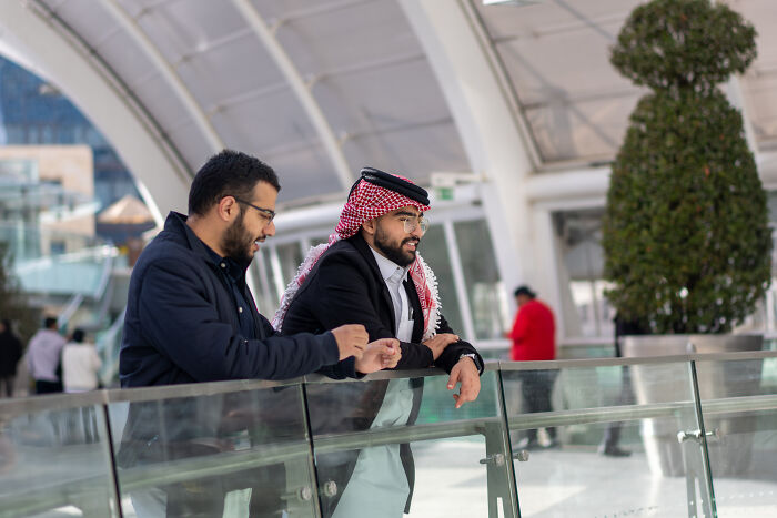 49 Travelers Shared Their Airport Wisdom And It’s Gold