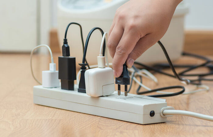 49 Travelers Shared Their Airport Wisdom And It’s Gold