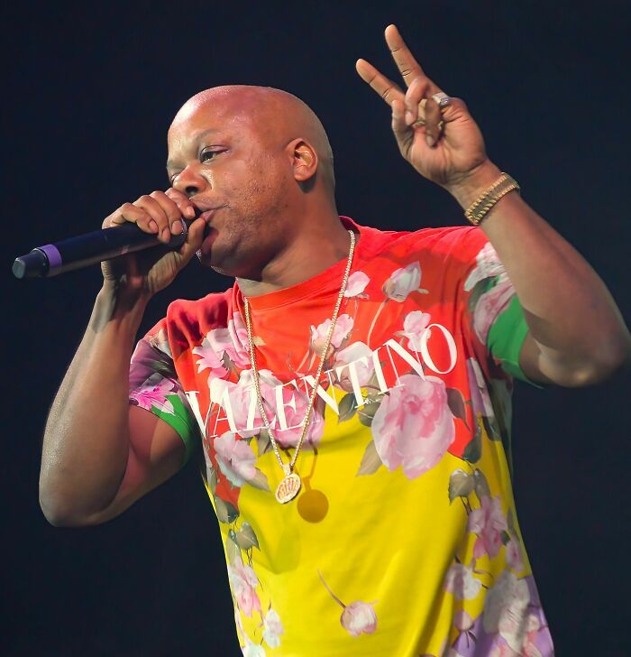 Too Short: Bio And Career Highlights