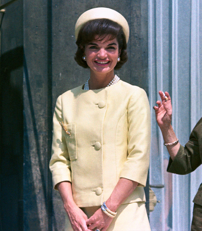 &ldquo;Did Anyone Else Catch That?&rdquo;: Video Goes Viral As People Notice Odd Details In Melania Trump&rsquo;s Behavior