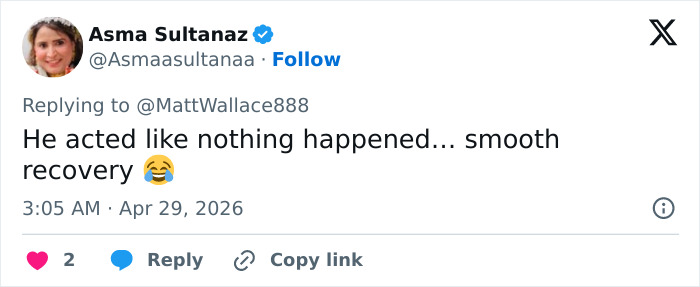 &ldquo;Did Anyone Else Catch That?&rdquo;: Video Goes Viral As People Notice Odd Details In Melania Trump&rsquo;s Behavior