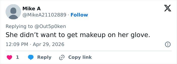 &ldquo;Did Anyone Else Catch That?&rdquo;: Video Goes Viral As People Notice Odd Details In Melania Trump&rsquo;s Behavior