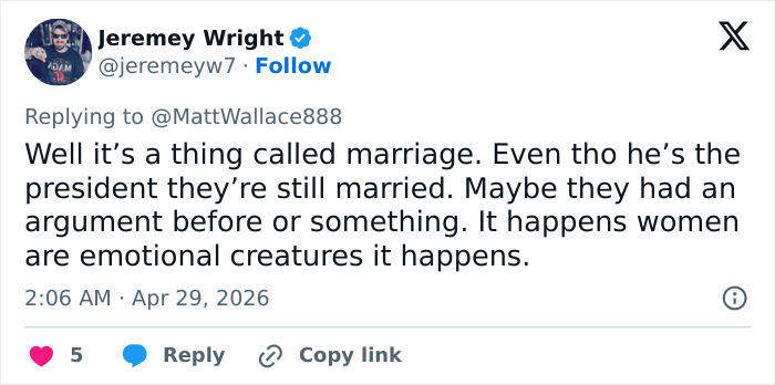 &ldquo;Did Anyone Else Catch That?&rdquo;: Video Goes Viral As People Notice Odd Details In Melania Trump&rsquo;s Behavior