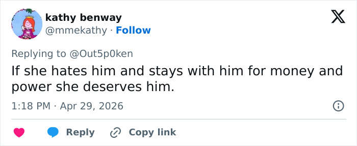 &ldquo;Did Anyone Else Catch That?&rdquo;: Video Goes Viral As People Notice Odd Details In Melania Trump&rsquo;s Behavior