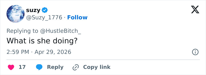 &ldquo;Did Anyone Else Catch That?&rdquo;: Video Goes Viral As People Notice Odd Details In Melania Trump&rsquo;s Behavior