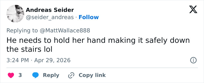 &ldquo;Did Anyone Else Catch That?&rdquo;: Video Goes Viral As People Notice Odd Details In Melania Trump&rsquo;s Behavior