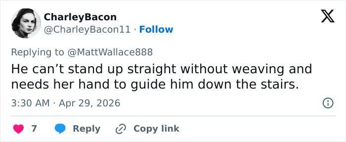 &ldquo;Did Anyone Else Catch That?&rdquo;: Video Goes Viral As People Notice Odd Details In Melania Trump&rsquo;s Behavior