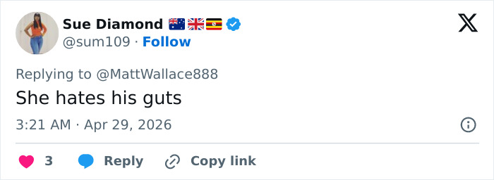 &ldquo;Did Anyone Else Catch That?&rdquo;: Video Goes Viral As People Notice Odd Details In Melania Trump&rsquo;s Behavior