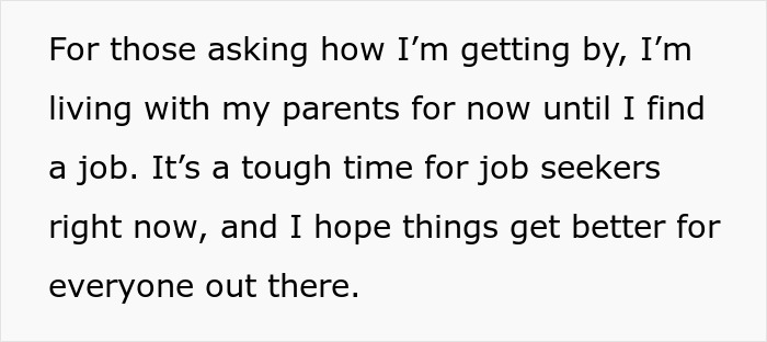 Company&rsquo;s Offer Leaves Job Candidate Literally Speechless, So He Hangs Up Mid-Interview