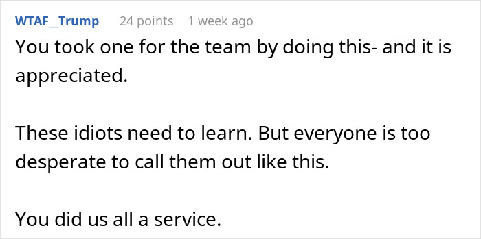 Company&rsquo;s Offer Leaves Job Candidate Literally Speechless, So He Hangs Up Mid-Interview
